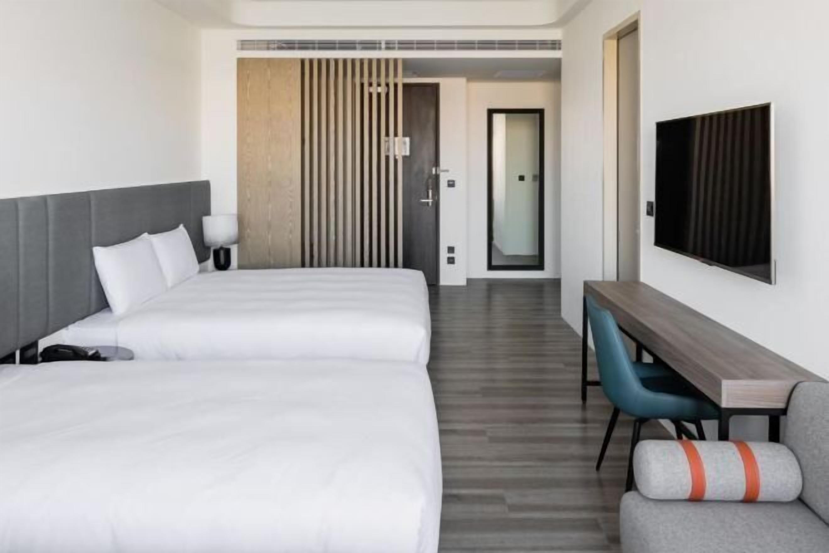 Ropa de cama hipoalergénica, edredones de plumas, caja fuerte