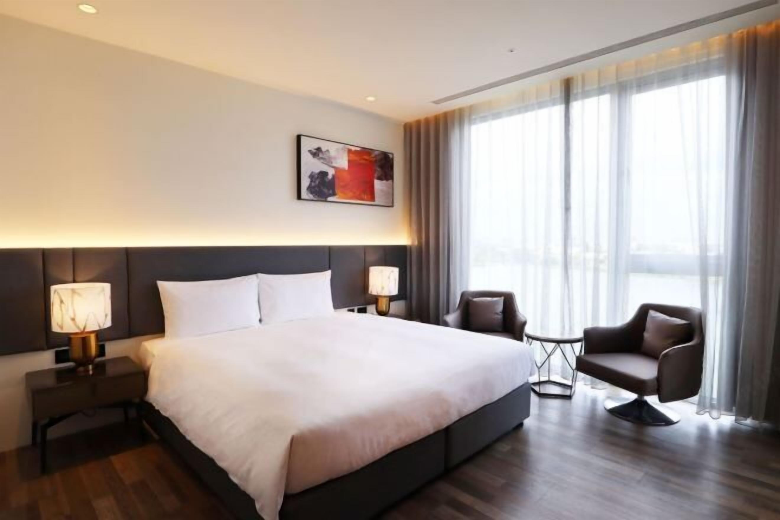 Ropa de cama hipoalergénica, edredones de plumas, caja fuerte