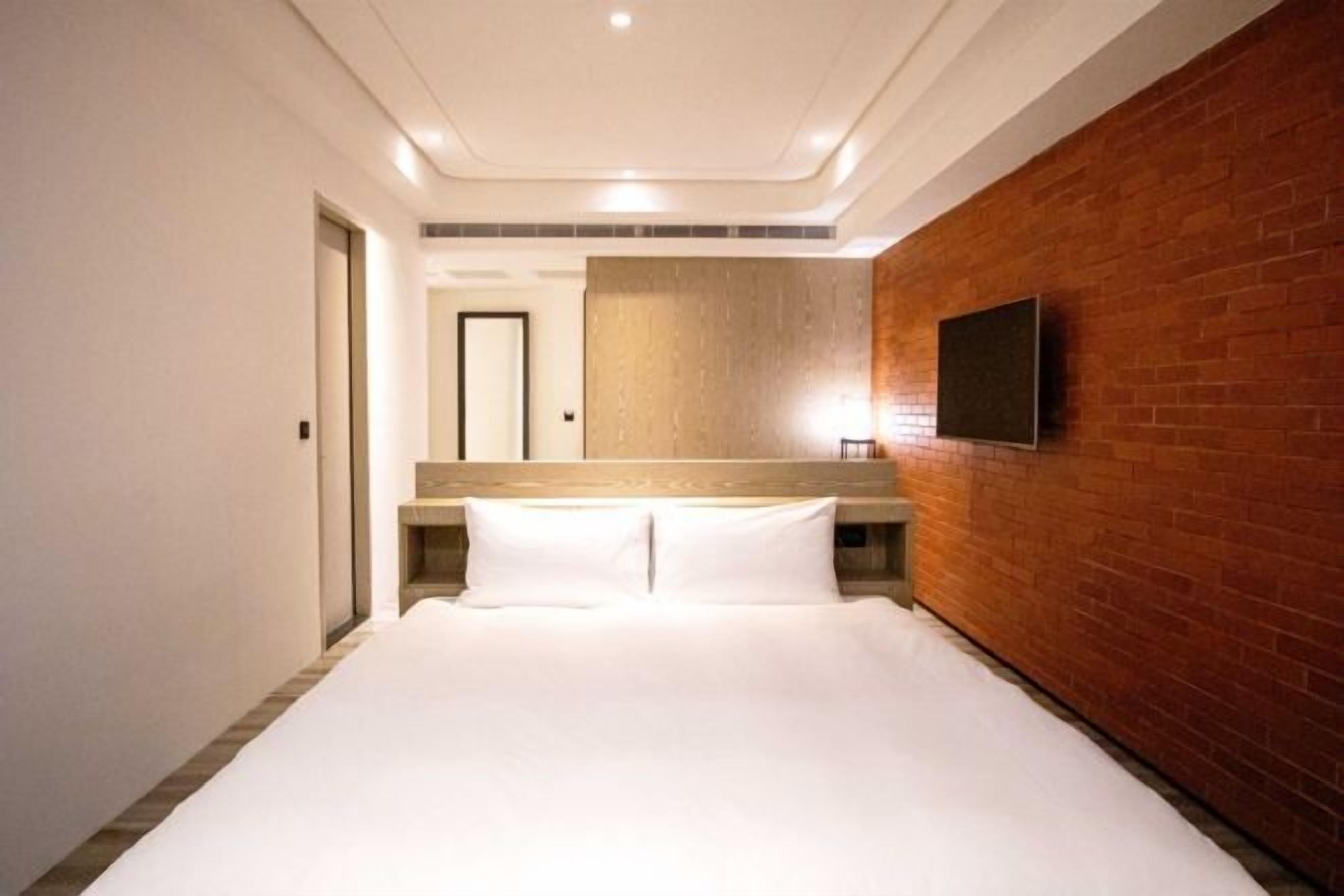 Ropa de cama hipoalergénica, edredones de plumas, caja fuerte