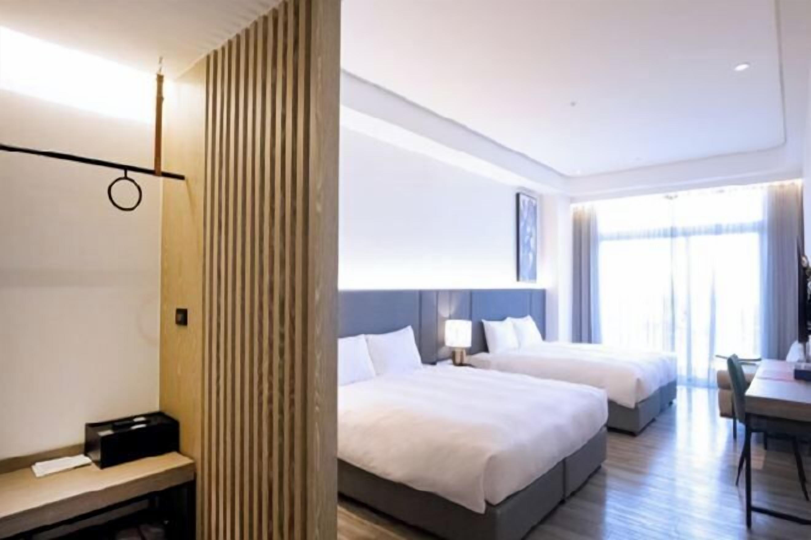 Ropa de cama hipoalergénica, edredones de plumas, caja fuerte