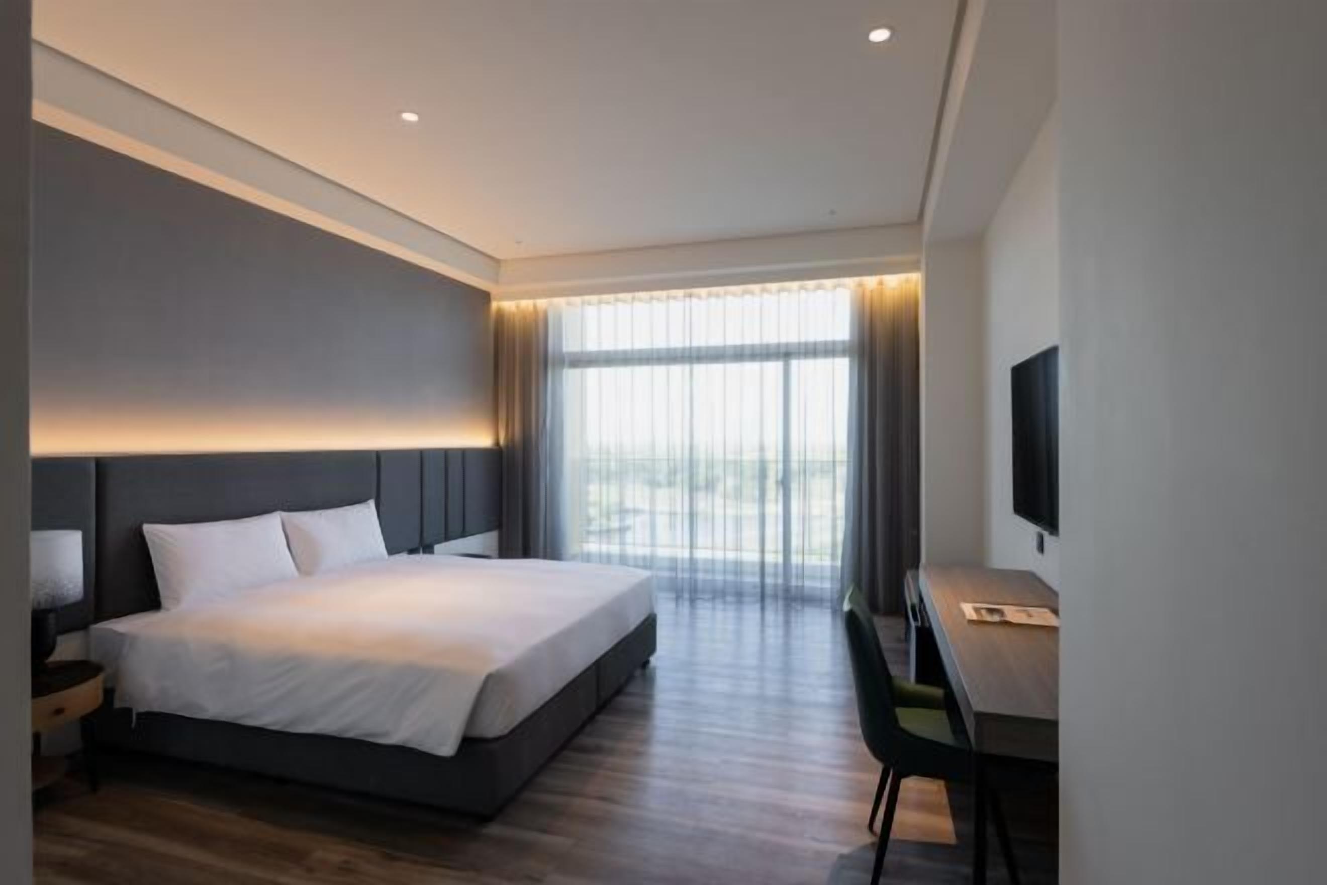 Ropa de cama hipoalergénica, edredones de plumas, caja fuerte