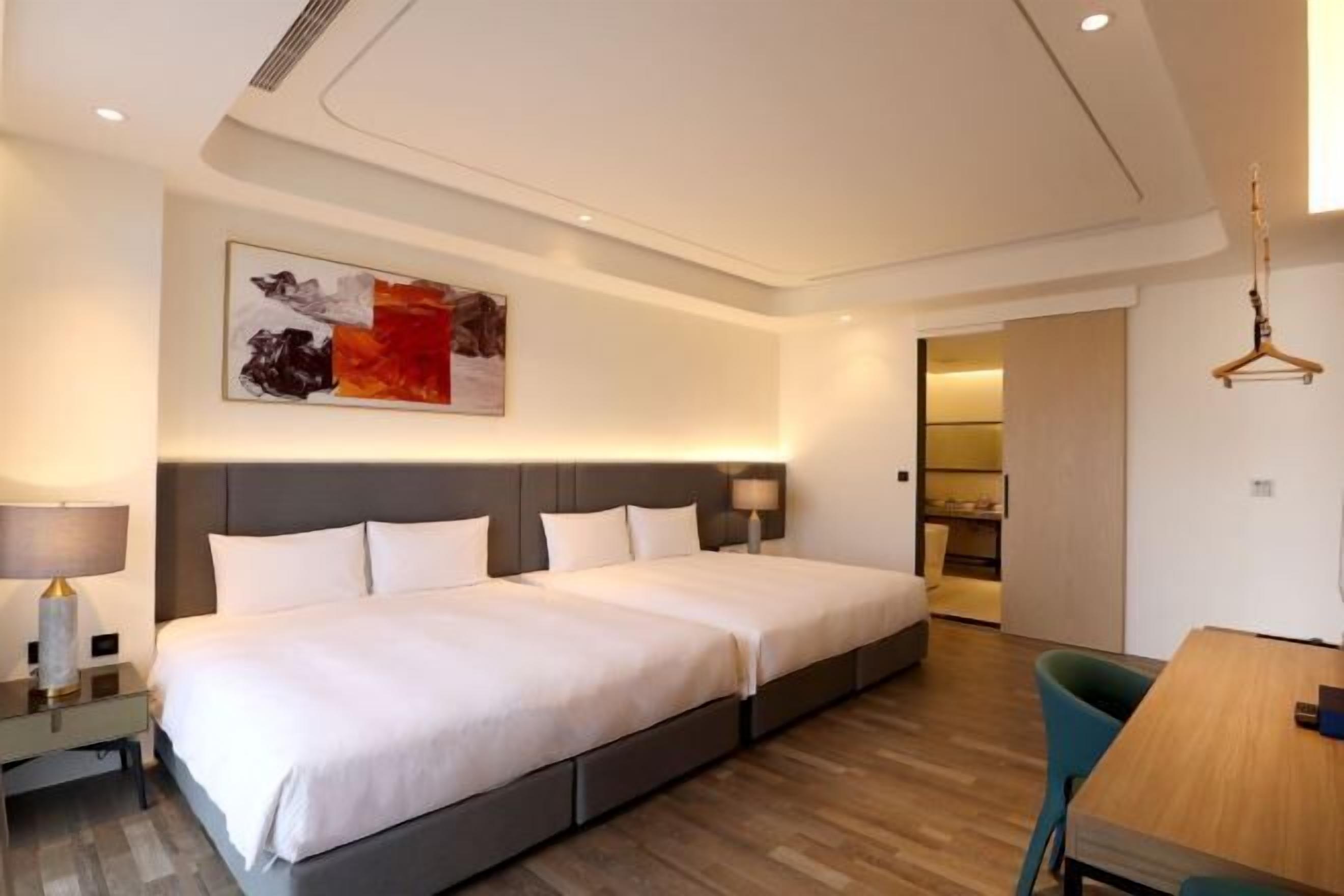 Ropa de cama hipoalergénica, edredones de plumas, caja fuerte