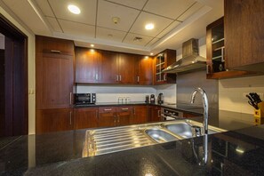 Utensilios de cocina