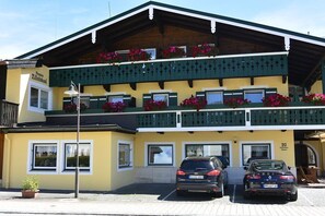 Ulkopuoli