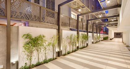 PPH Living Railotel