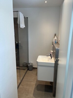 Apartment (Kleiner Kristall) | Exterior - Kleiner Kristall (Willingen)