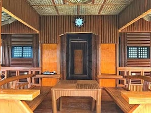 Couple Cottage