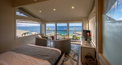 One of Our BEST, Just REDUCED Price, MUST SEE, (12B-2) ~ Platinum Maui Vacations