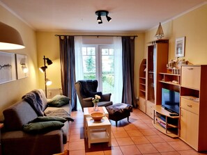 Fernseher