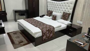 Peralatan tempat tidur premium, gebar bulu kapas, bar mini