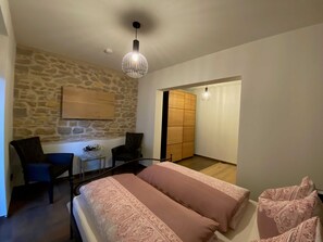 Nicht klassifiziertes Bild, 5 von 10, Schaltfläche