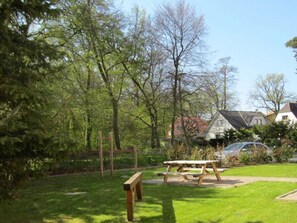 Imagen sin descripción, 2 de 16, botón