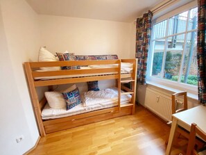 Imagen sin descripción, 5 de 16, botón