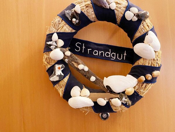 Imagen sin descripción, 1 de 16, botón