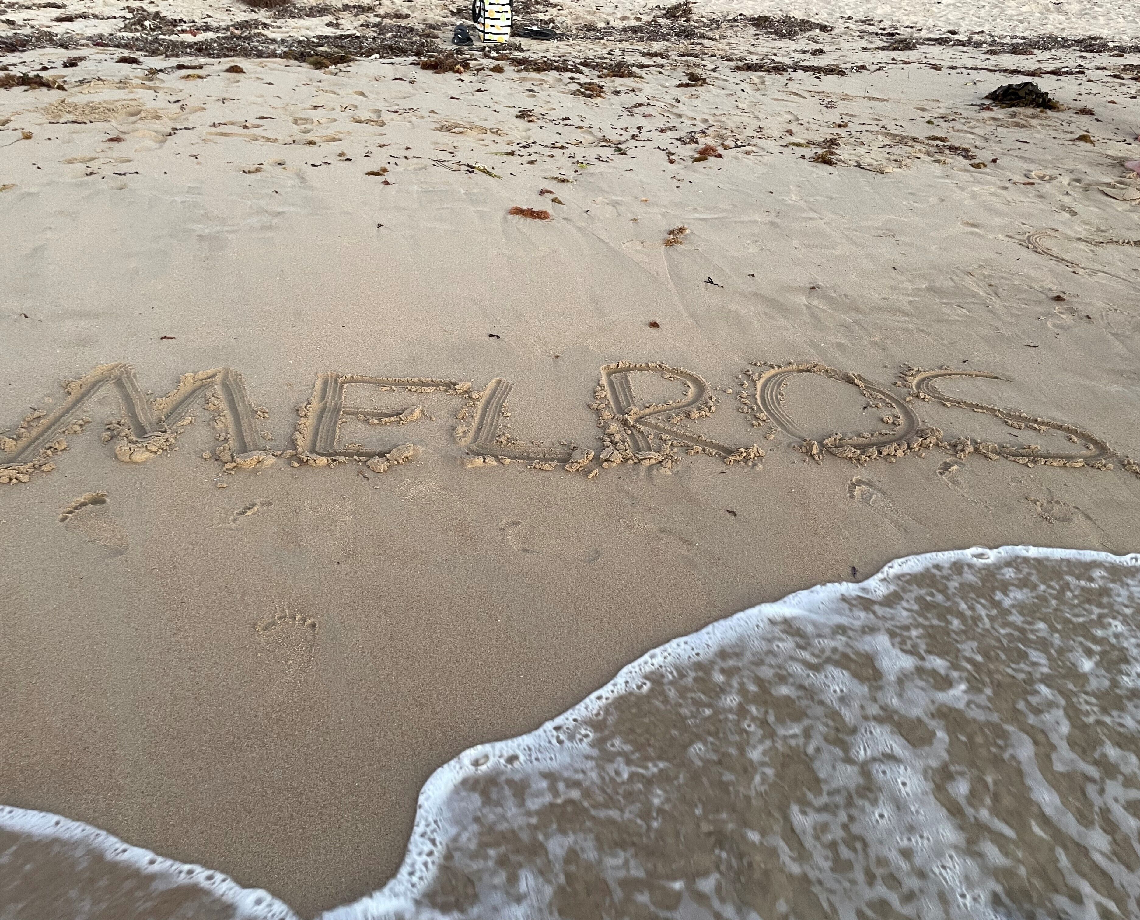 Family beach getaway - Pet friendly and close to Mandurah CBD