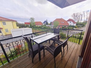 Imagen sin descripción, 2 de 12, botón