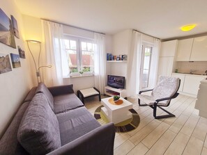 Imagen sin descripción, 3 de 12, botón