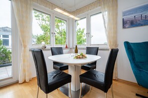 Speisen