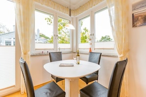 Spiseområde