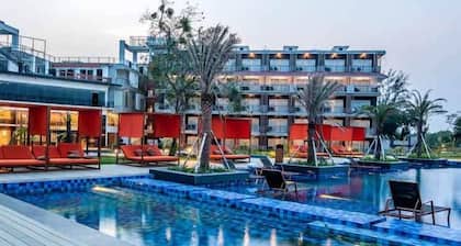 Hotel Sonar Bangla Taki