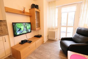 Nicht klassifiziertes Bild, 5 von 14, Schaltfläche