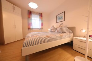 Nicht klassifiziertes Bild, 3 von 14, Schaltfläche