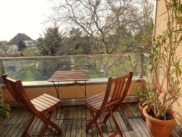 Image sans description, 1 de 35, bouton