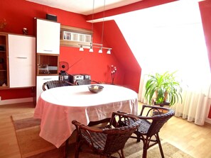 Ristoranti