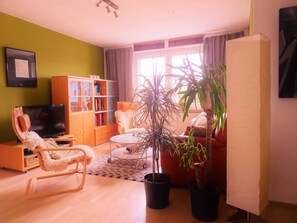 Image sans description, 5 de 35, bouton