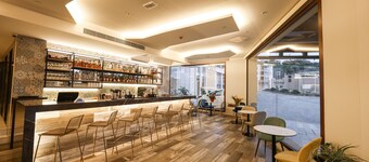 Majestic Byblos Grand Hotel