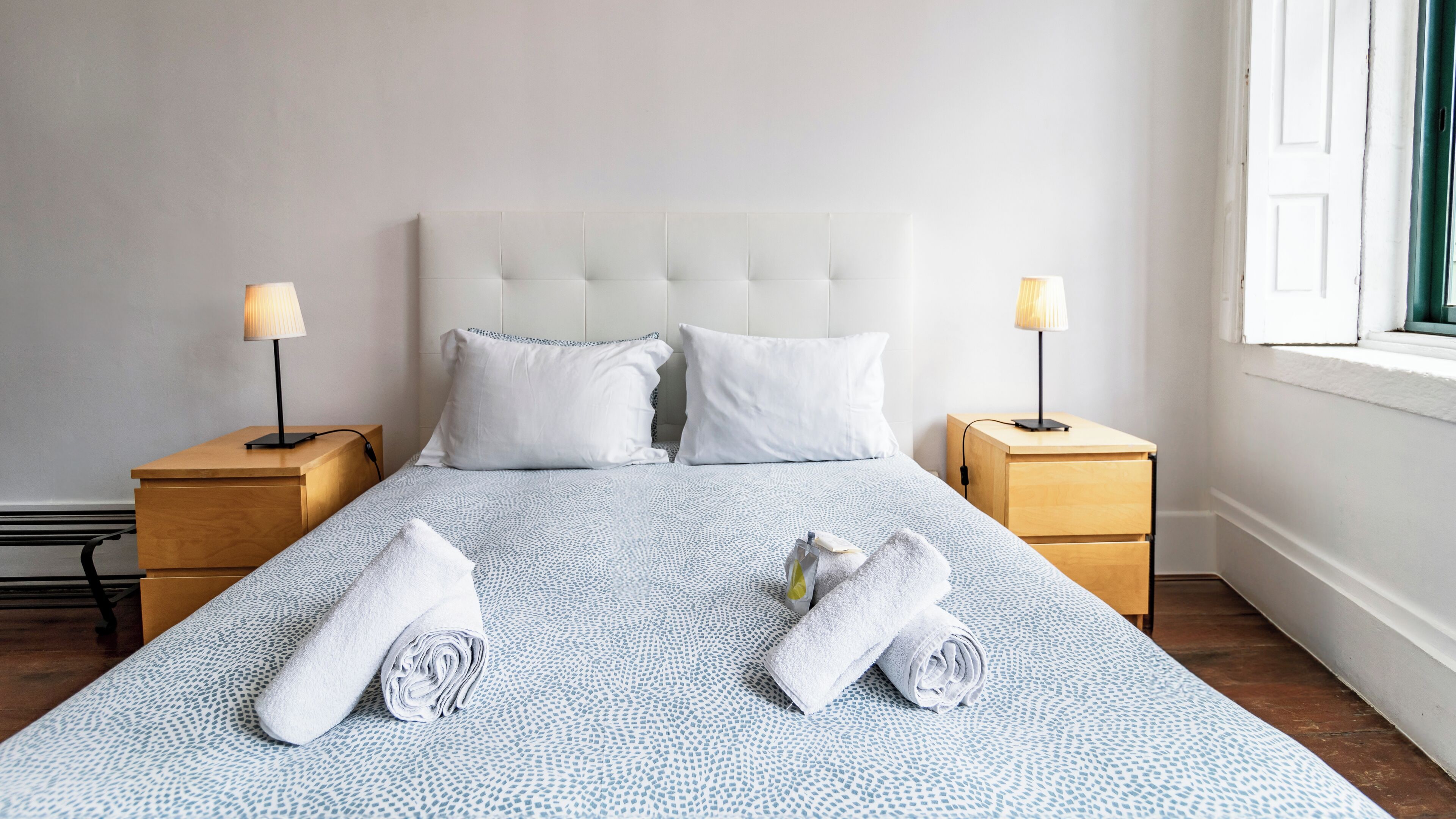 Photo - Invictus Hostel