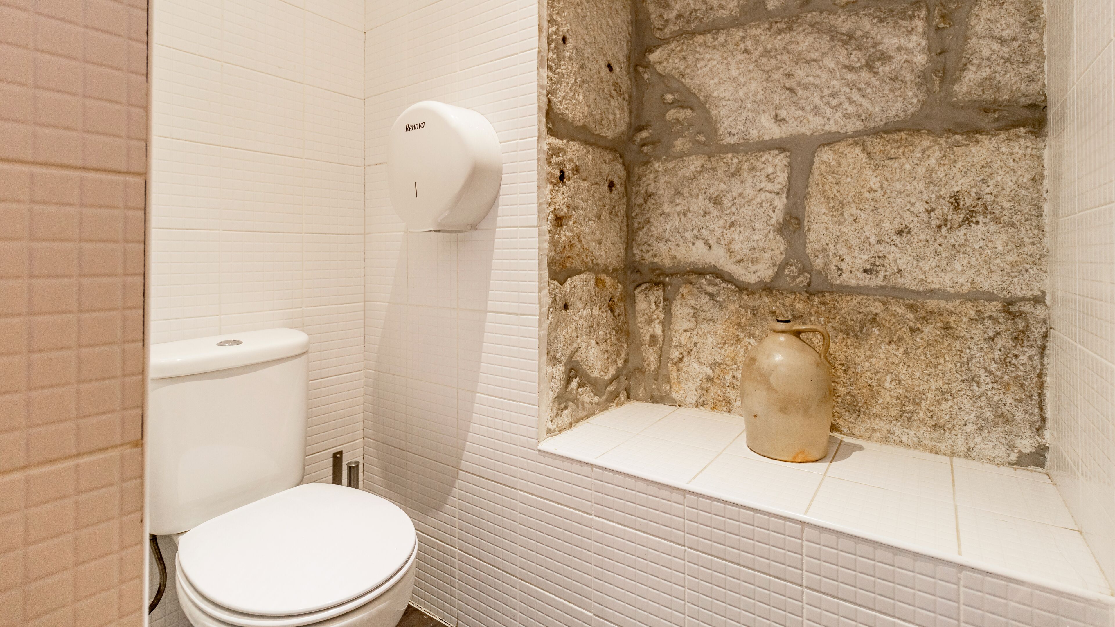 Photo - Invictus Hostel