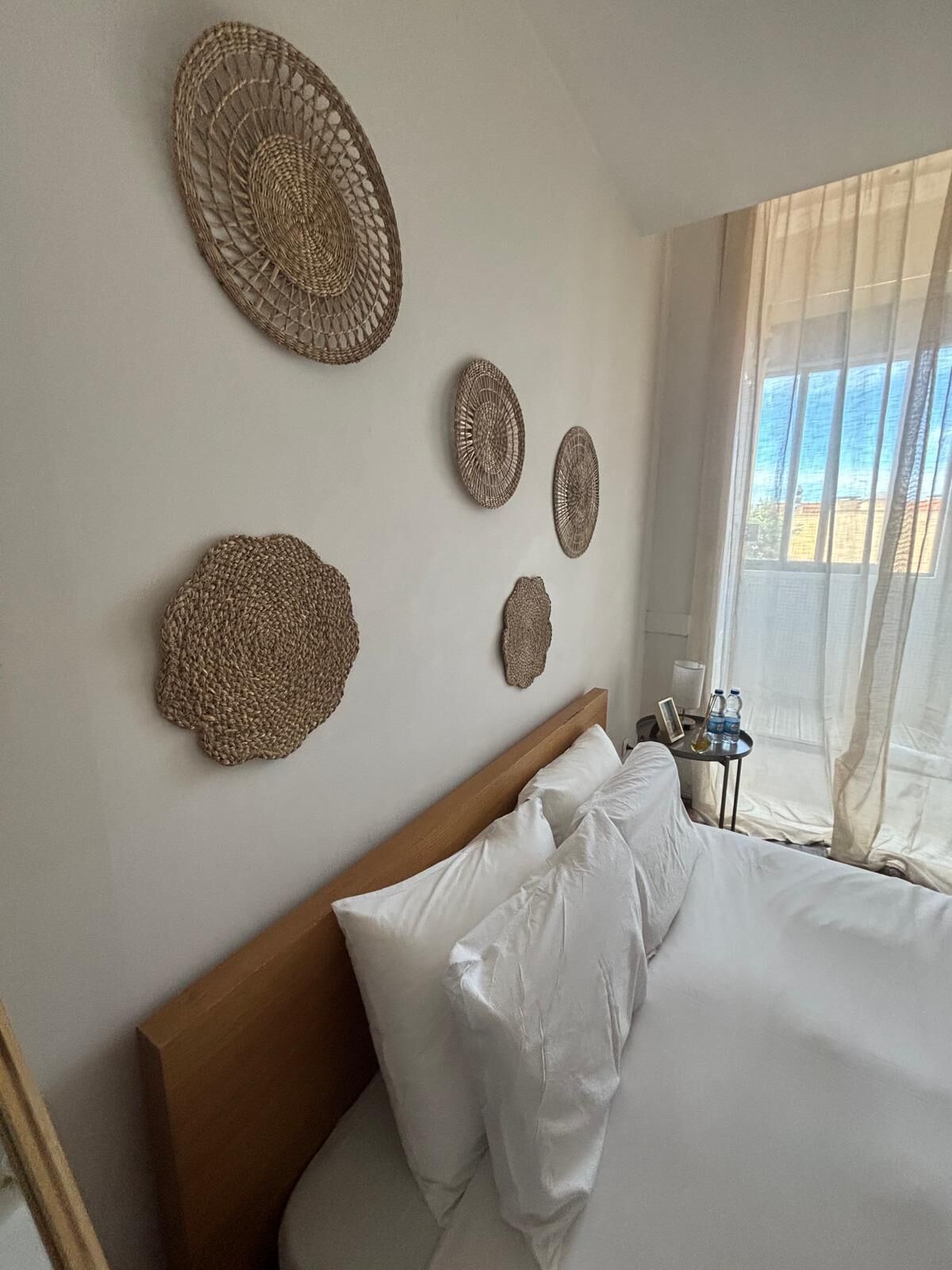 Photo - Invictus Hostel