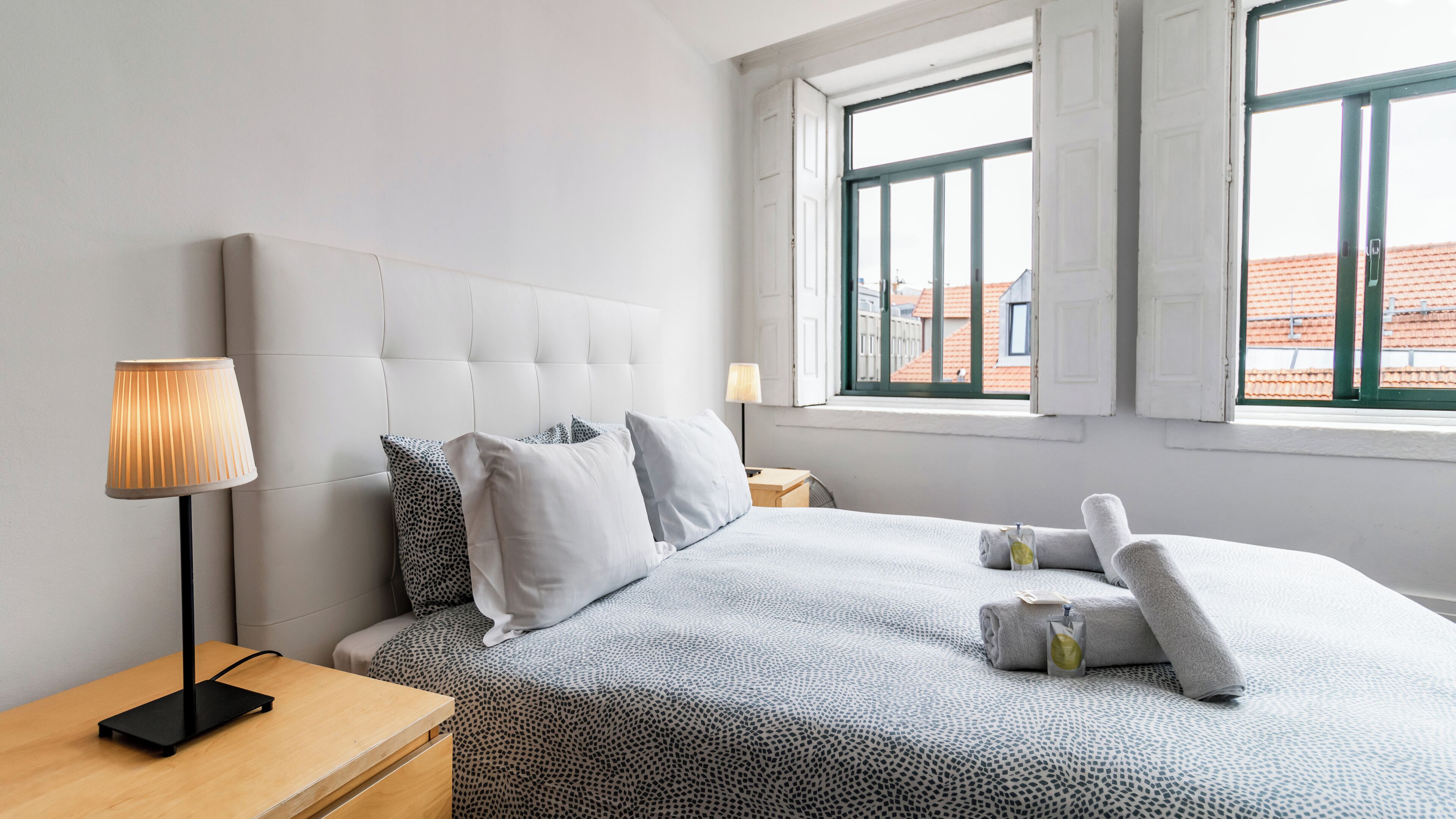 Photo - Invictus Hostel