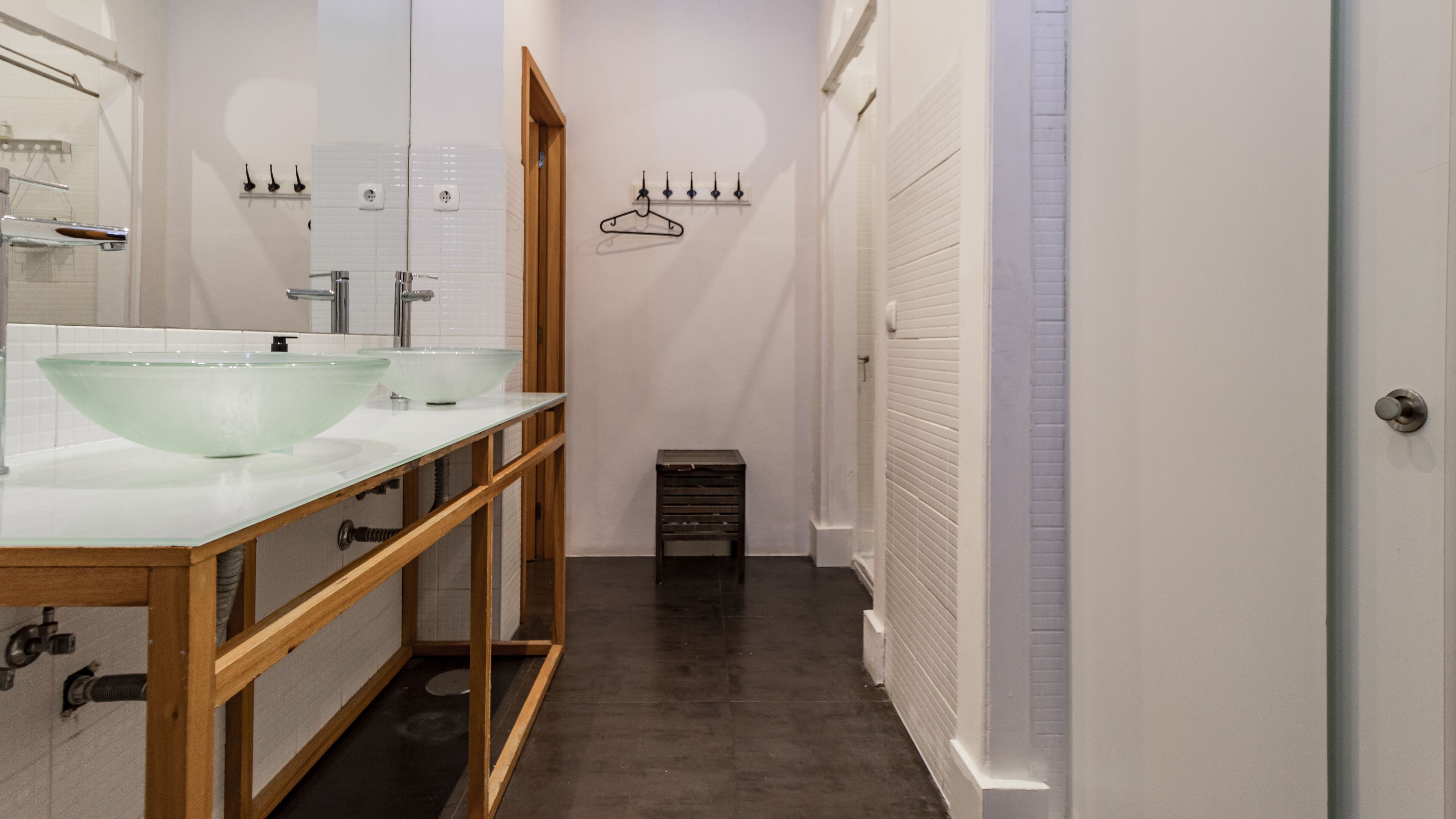 Photo - Invictus Hostel