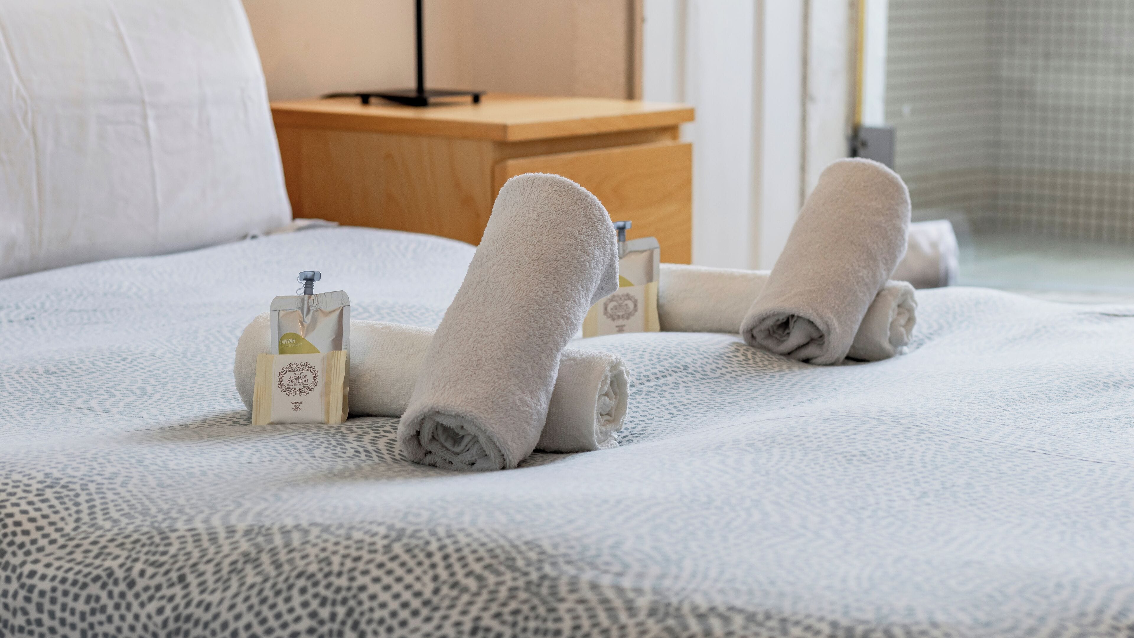 Photo - Invictus Hostel