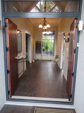 Interior - Home away from Home - at the Beach (Papamoa Beach)