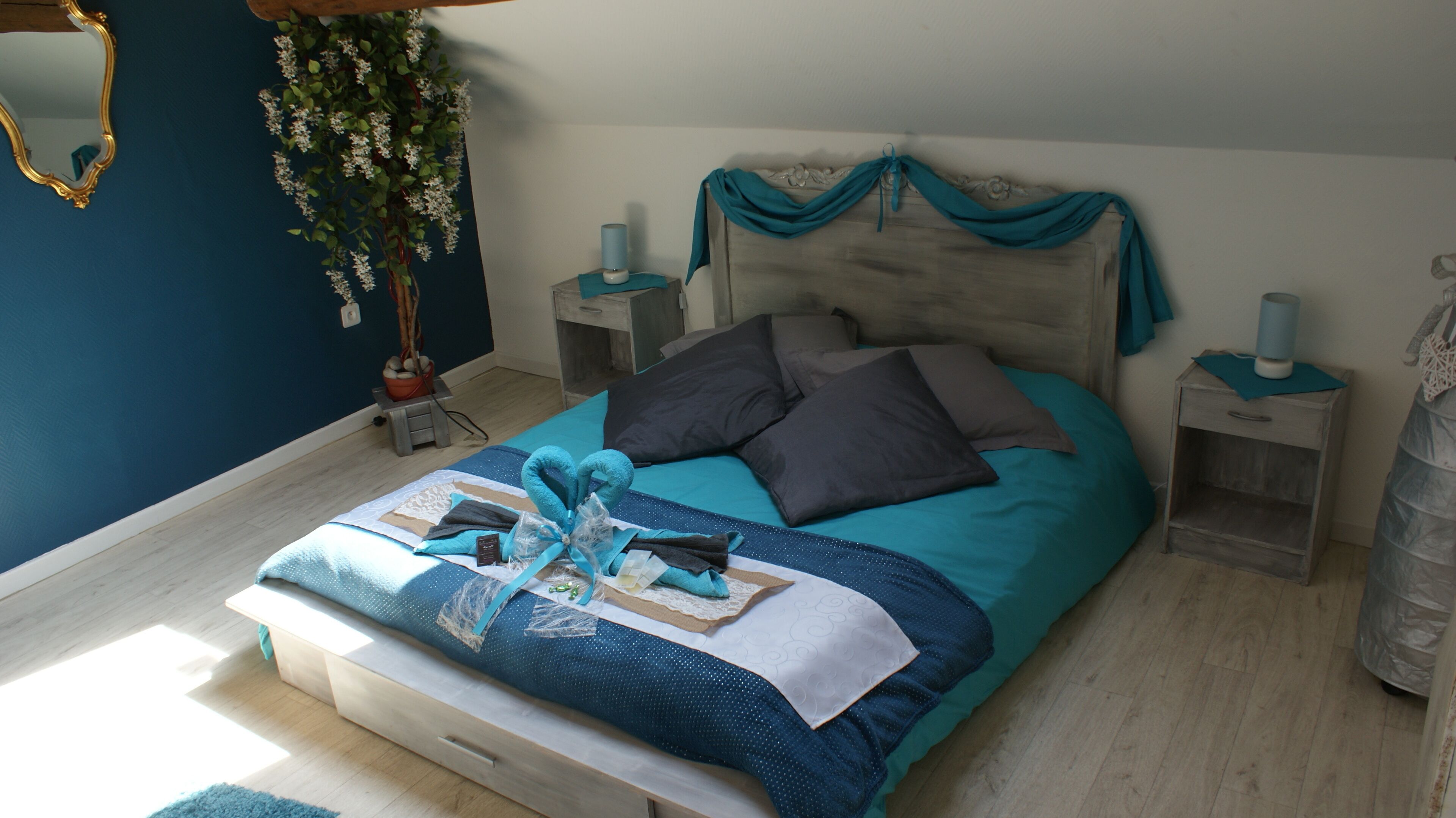 Vrbo Property
