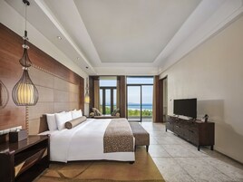 Ropa de cama de alta calidad, cubrecamas y colchones con pillow-top 