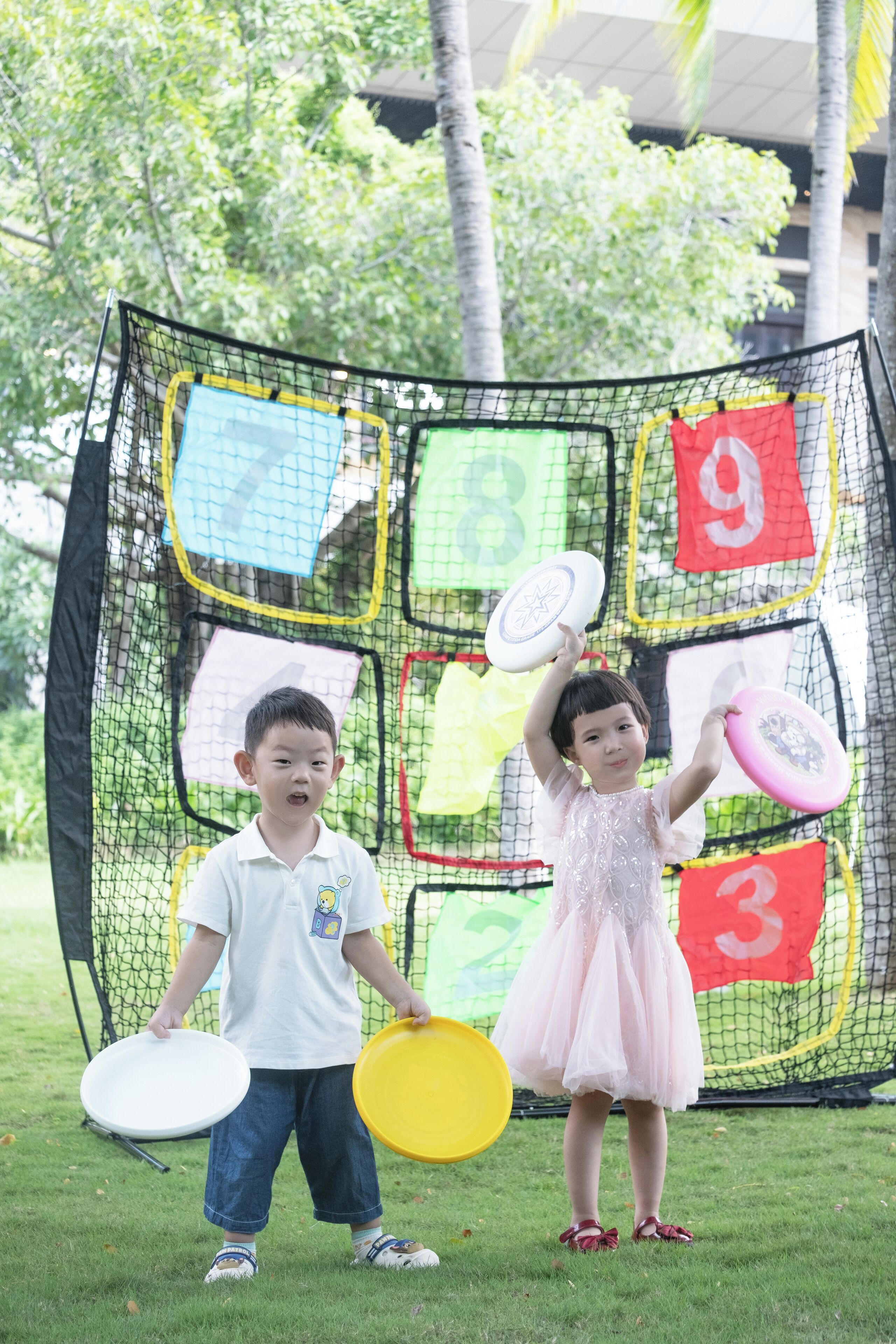 Foto - Wanda Realm Resort Sanya Haitang Bay