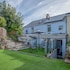 Cambrian Cottage - 3 Bed Cottage - Tenby