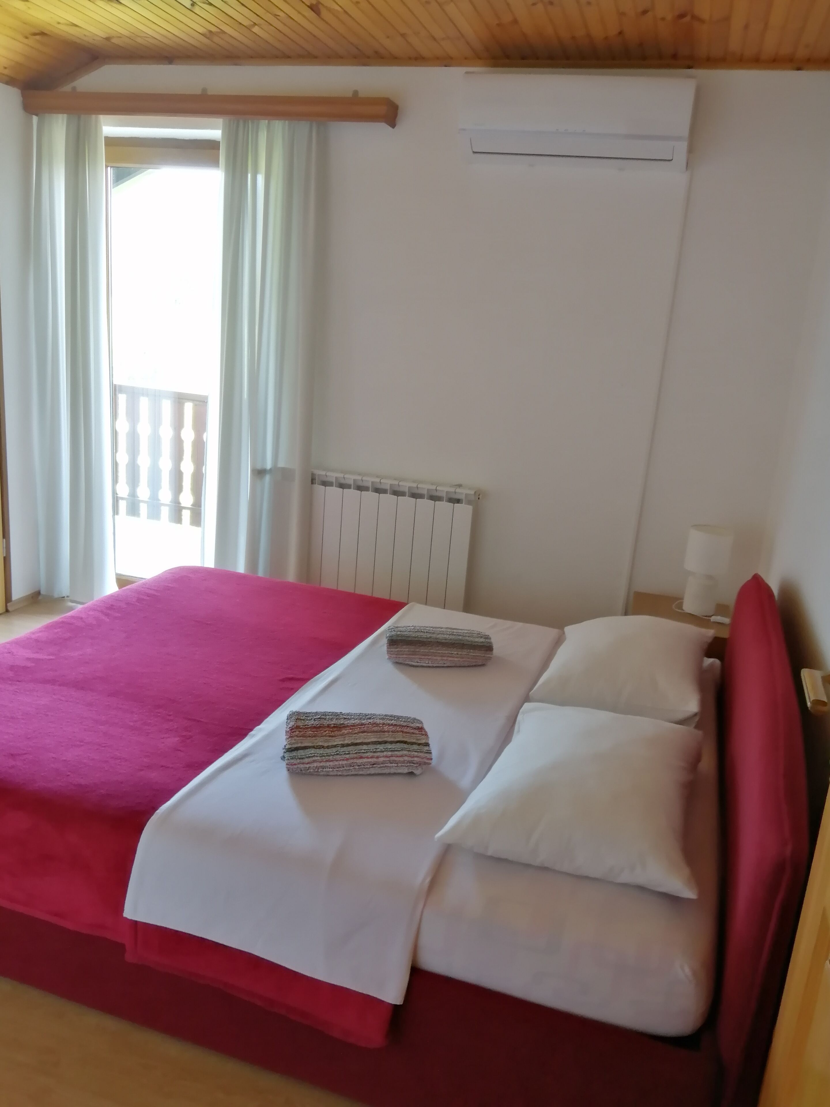 Kamar