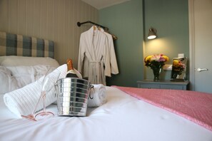 Appartement Présidentiel | Décoration personnalisée, ameublement personnalisé, rideaux occultants