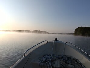 Unclassified image, 2 of 43, button - Vacation bungalow no. 3 - Ferienpark Seenland Betriebsgesellschaft (Lychen)