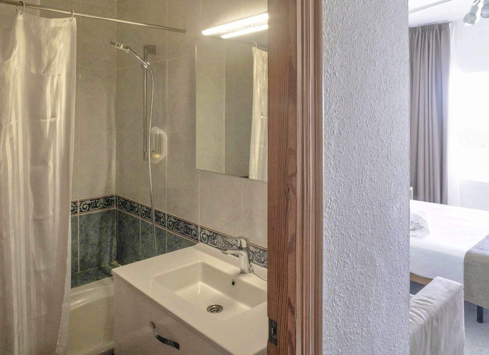 Photo - Roquetes Rooms - Formentera Break