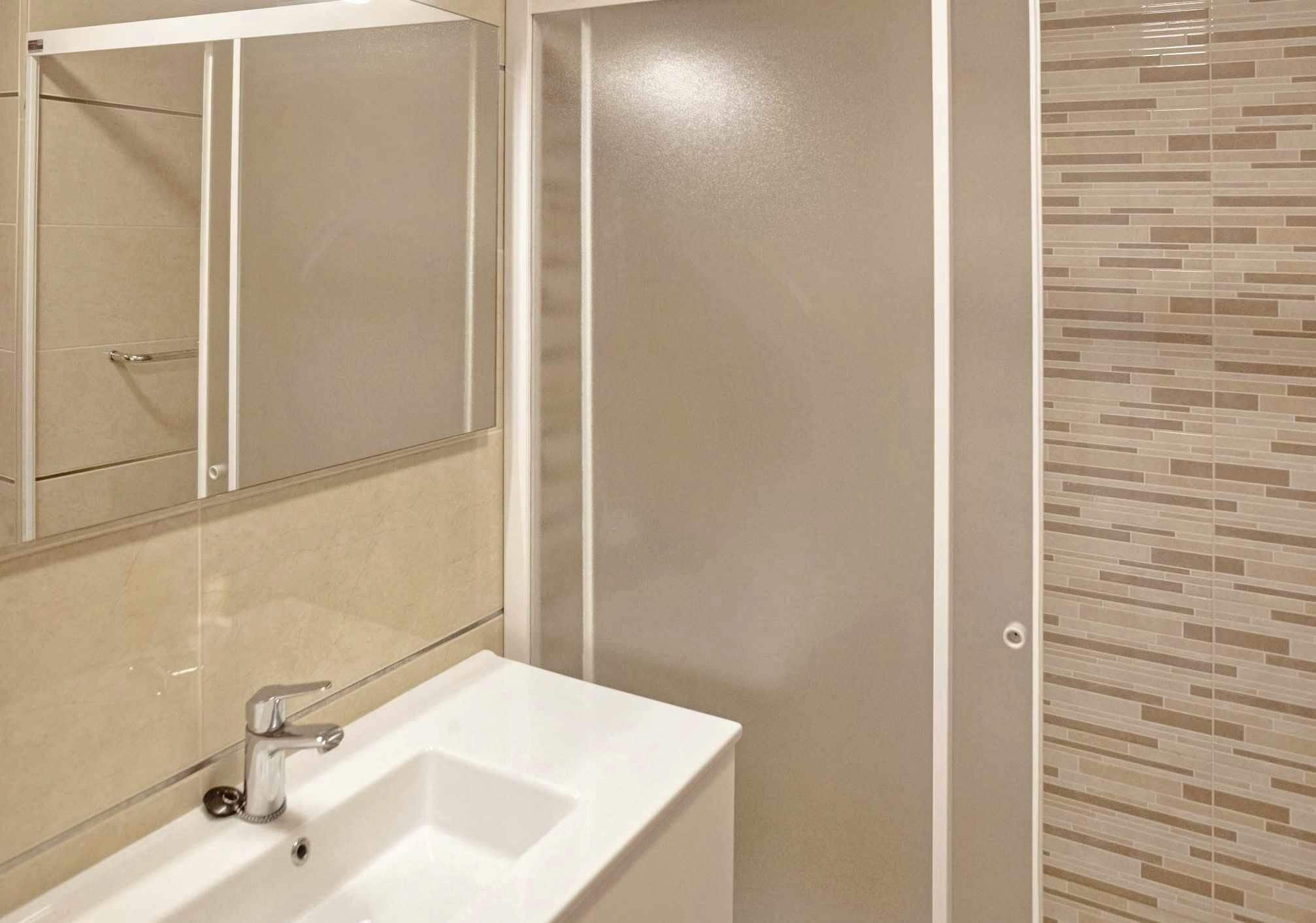 Photo - Roquetes Rooms - Formentera Break