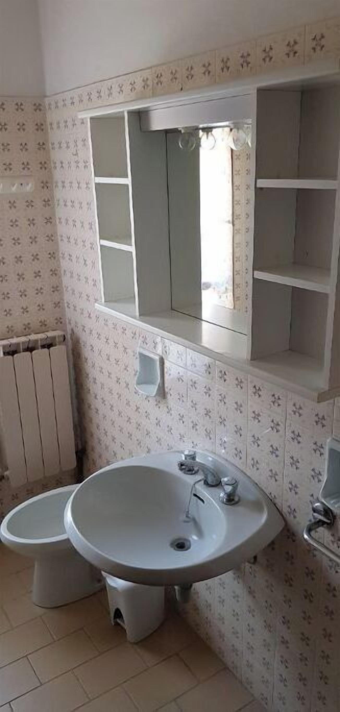 Bidet
