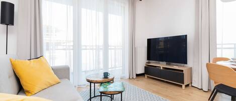 Télévision