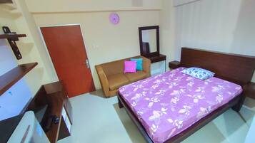 Kamar