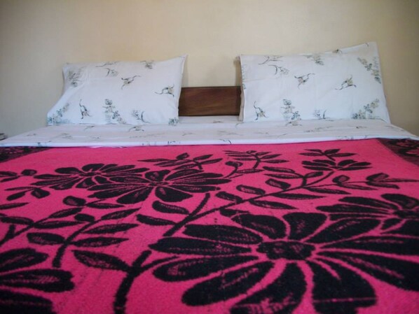 Chambre Exécutive